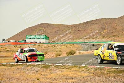 media/Mar-16-2025-Nasa (Sun) [[7f0970bcc3]]/Race Group B/Race/